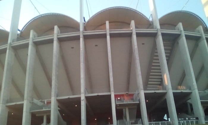 IMG_20151213_160829 - PLIMBARE DUMINICALA