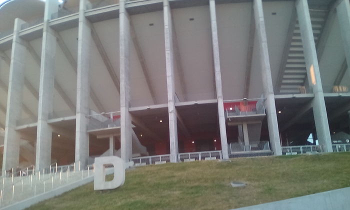 IMG_20151213_160823 - PLIMBARE DUMINICALA