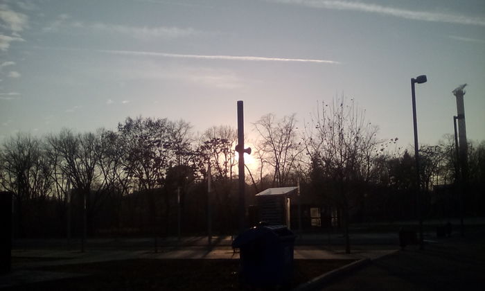 IMG_20151213_154405 - PLIMBARE DUMINICALA