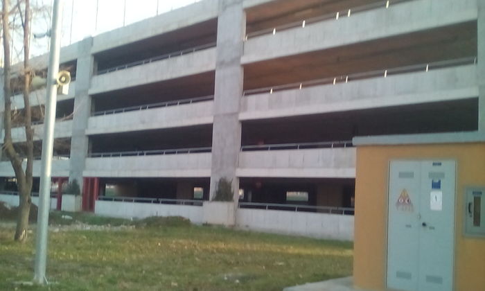 IMG_20151213_154241 - PLIMBARE DUMINICALA