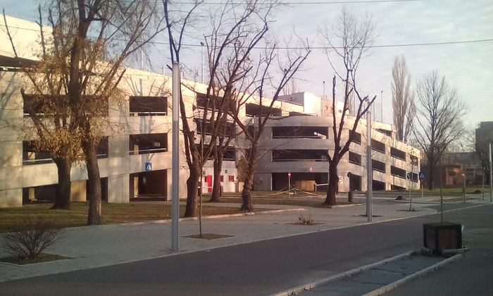 IMG_20151213_154044 - PLIMBARE DUMINICALA