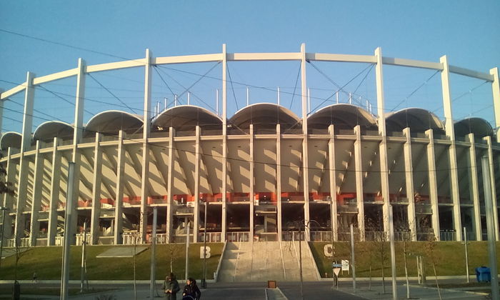 IMG_20151213_154004 - PLIMBARE DUMINICALA