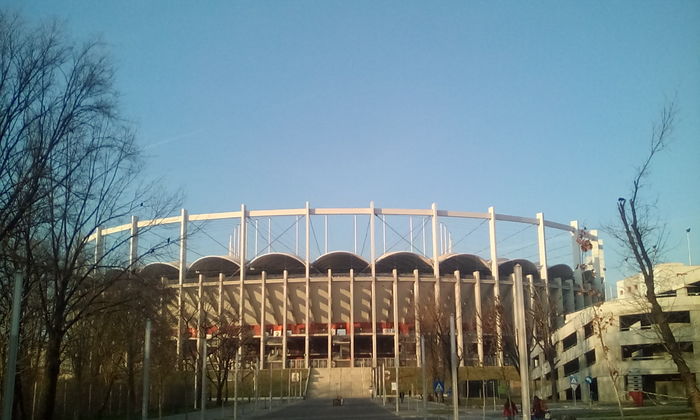 IMG_20151213_153805 - PLIMBARE DUMINICALA