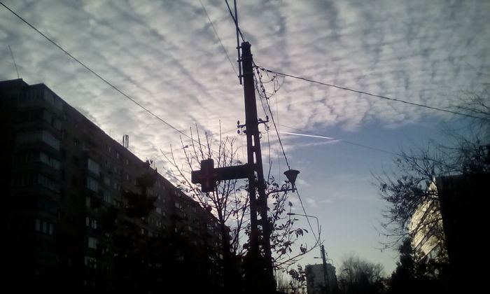 IMG_20151213_152505 - PLIMBARE DUMINICALA