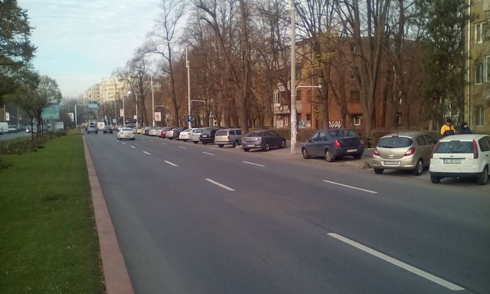 IMG_20151213_145522 - PLIMBARE DUMINICALA