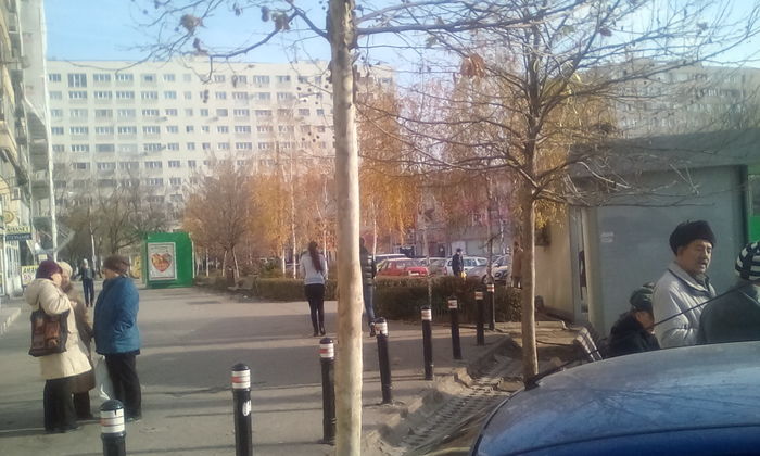 IMG_20151213_105438 - PLIMBARE DUMINICALA