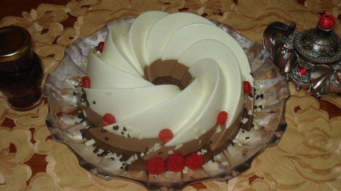 12140062_942736659154209_5517114933205970725_o