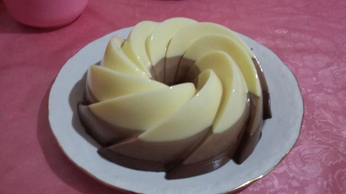 12006169_924214641006411_7903230376445798066_n