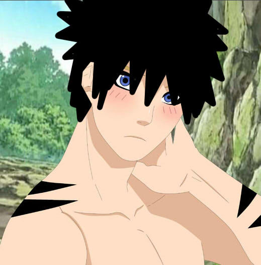 bandicam 2015-12-14 13-36-47-431