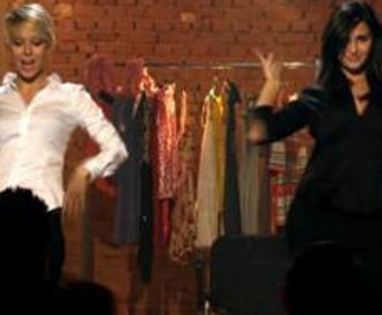 bandicam 2015-12-14 15-55-12-348