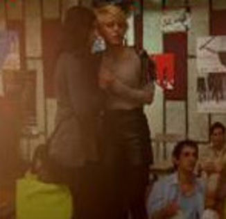 bandicam 2015-12-14 15-56-43-070