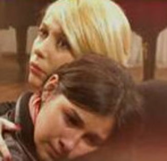 bandicam 2015-12-14 15-56-45-824