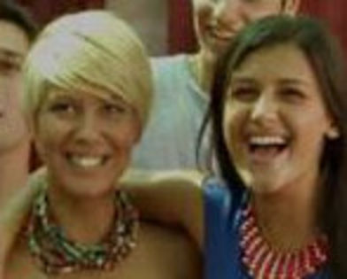 bandicam 2015-12-14 15-56-49-455