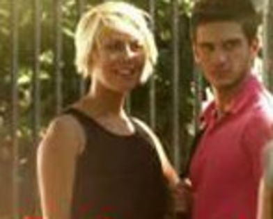 bandicam 2015-12-14 15-56-54-064