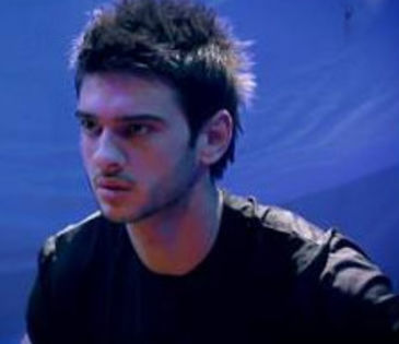 bandicam 2015-12-14 15-58-04-989