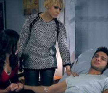 bandicam 2015-12-14 15-58-02-026