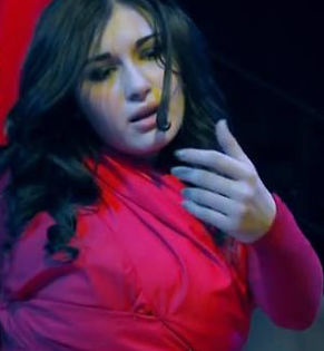 bandicam 2015-12-14 15-57-33-411 - 01 ioana - npt