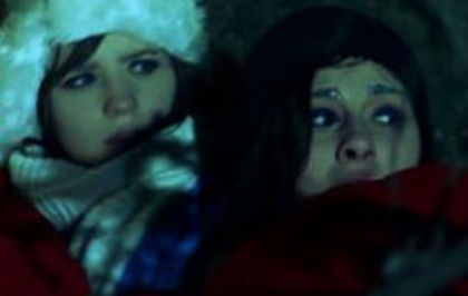 bandicam 2015-12-14 16-00-23-638