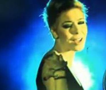 bandicam 2015-12-14 16-00-14-094