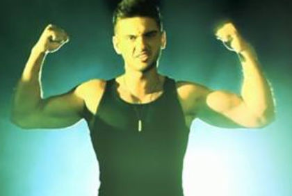 bandicam 2015-12-14 16-00-00-062