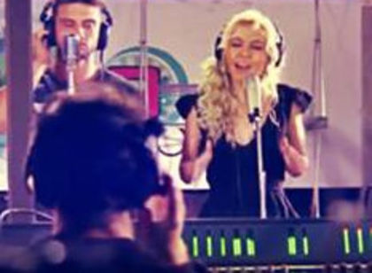 bandicam 2015-12-14 16-00-51-923