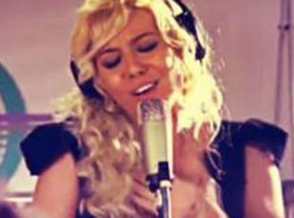 bandicam 2015-12-14 16-01-06-661