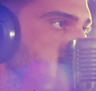 bandicam 2015-12-14 16-01-16-352