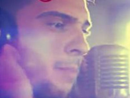 bandicam 2015-12-14 16-01-23-497