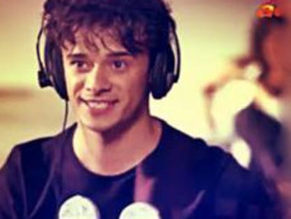 bandicam 2015-12-14 16-01-25-294