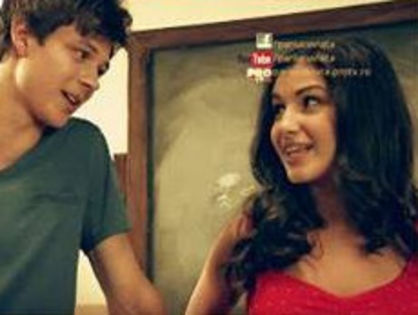 bandicam 2015-12-14 16-02-03-847