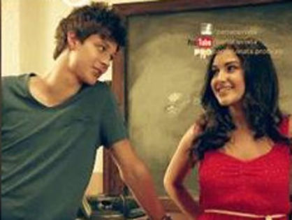 bandicam 2015-12-14 16-02-05-717