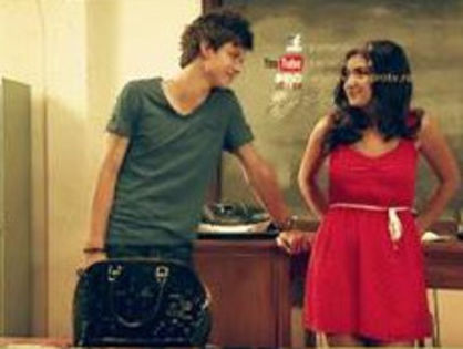 bandicam 2015-12-14 16-02-13-218