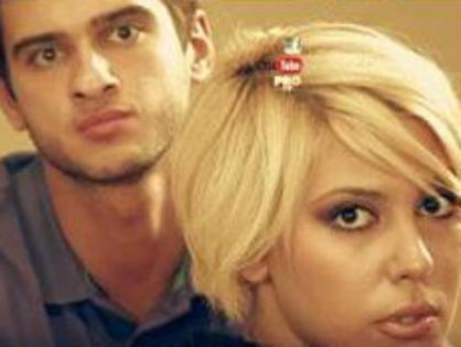 bandicam 2015-12-14 16-02-20-841