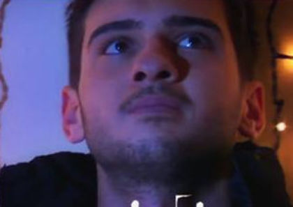 bandicam 2015-12-14 16-03-38-229