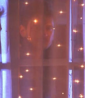 bandicam 2015-12-14 16-03-42-799