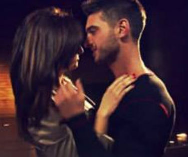 bandicam 2015-12-14 16-05-51-657