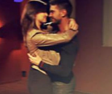 bandicam 2015-12-14 16-05-55-374