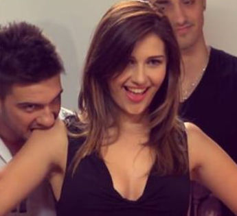 bandicam 2015-12-14 16-07-07-099