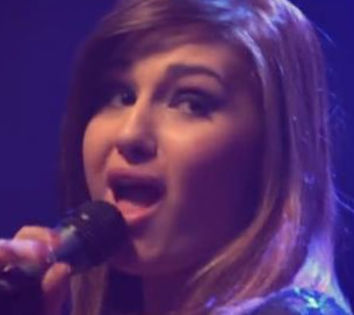 bandicam 2015-12-14 16-06-57-810 - 01 ioana - npt