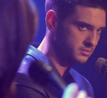 bandicam 2015-12-14 16-07-04-597