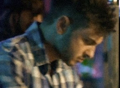 bandicam 2015-12-14 16-08-30-084