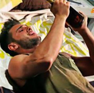 bandicam 2015-12-14 16-10-20-634