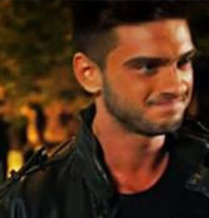 bandicam 2015-12-14 16-10-30-285