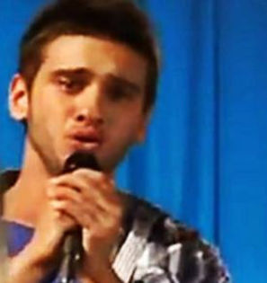 bandicam 2015-12-14 16-12-47-963