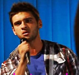 bandicam 2015-12-14 16-12-52-170