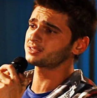 bandicam 2015-12-14 16-12-58-609