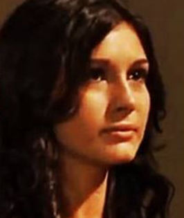 bandicam 2015-12-14 16-13-11-021