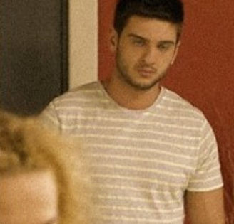 bandicam 2015-12-14 16-14-15-583