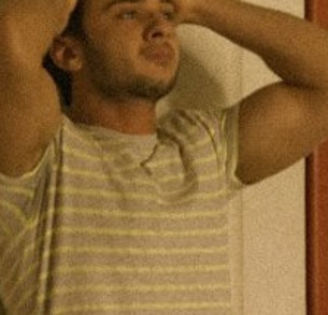 bandicam 2015-12-14 16-14-17-568