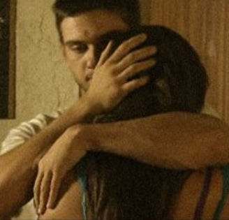 bandicam 2015-12-14 16-14-20-829